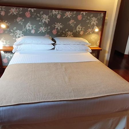 Hotel Ermita 1883 Puente San Miguel Zewnętrze zdjęcie